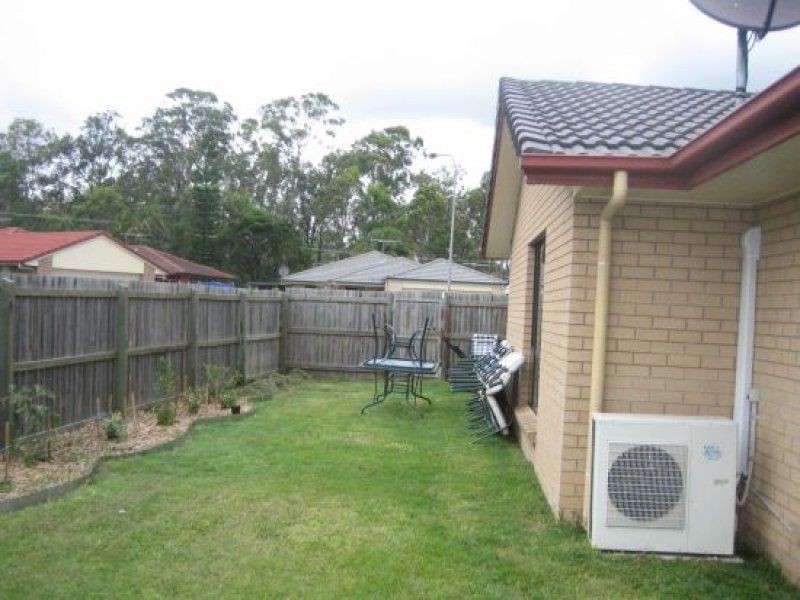 15 Glenn Street, Morayfield QLD 4506