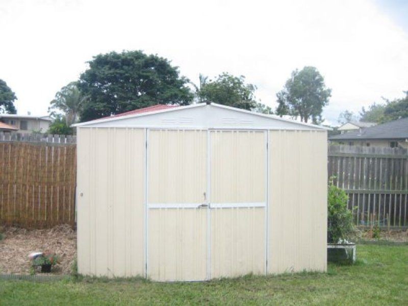 15 Glenn Street, Morayfield QLD 4506