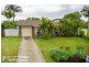16 Aurora Court, Caboolture QLD 4510