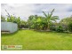 16 Aurora Court, Caboolture QLD 4510