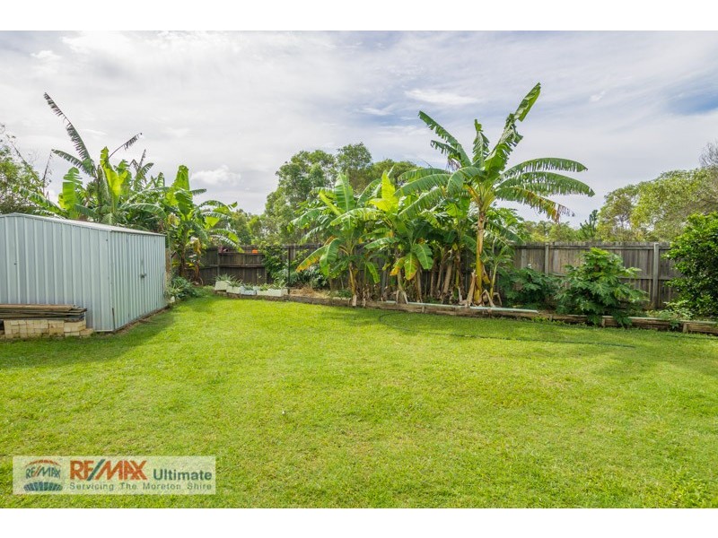 16 Aurora Court, Caboolture QLD 4510