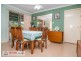 16 Aurora Court, Caboolture QLD 4510