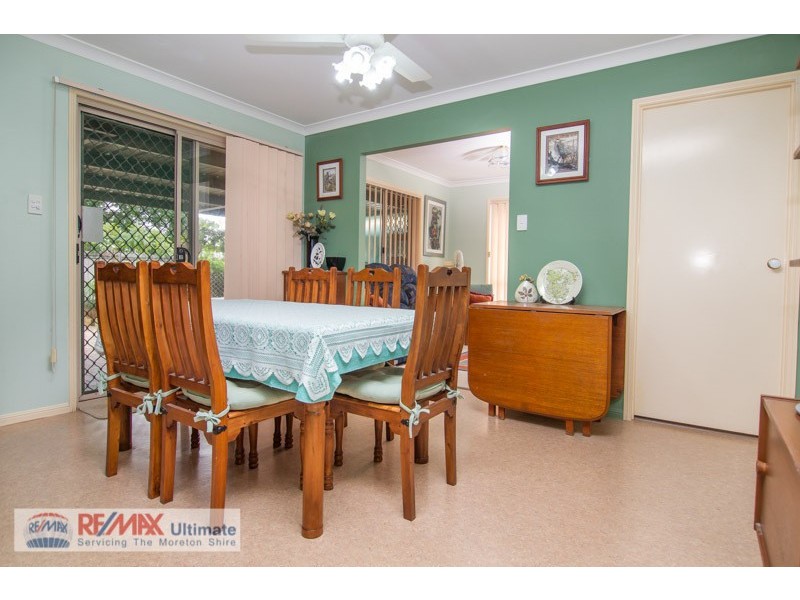 16 Aurora Court, Caboolture QLD 4510