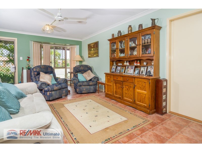 16 Aurora Court, Caboolture QLD 4510