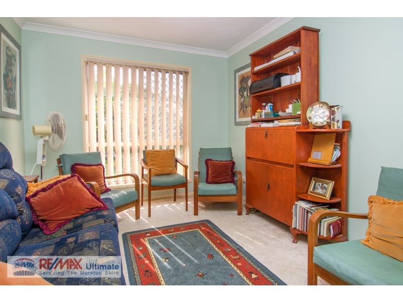 16 Aurora Court, Caboolture QLD 4510