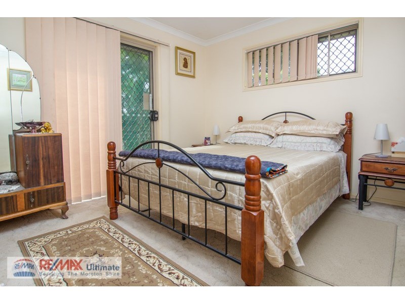 16 Aurora Court, Caboolture QLD 4510