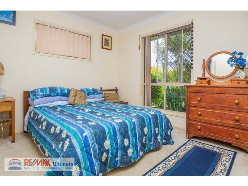 16 Aurora Court, Caboolture QLD 4510