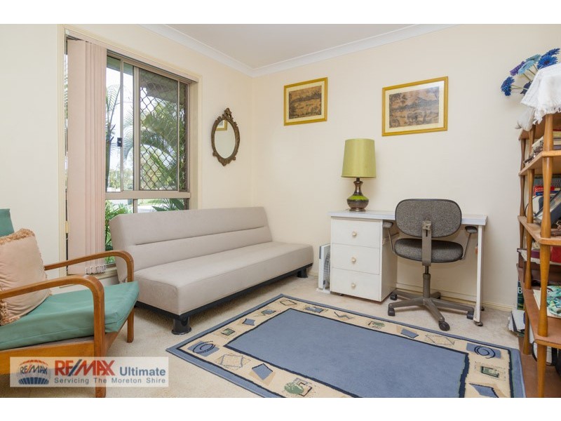 16 Aurora Court, Caboolture QLD 4510