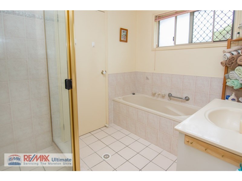16 Aurora Court, Caboolture QLD 4510