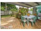 16 Aurora Court, Caboolture QLD 4510