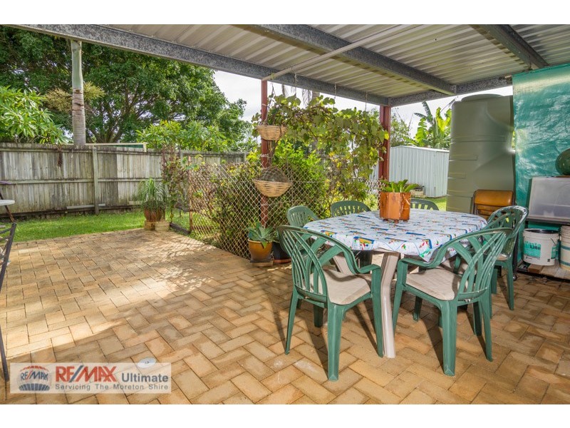 16 Aurora Court, Caboolture QLD 4510