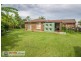 16 Aurora Court, Caboolture QLD 4510