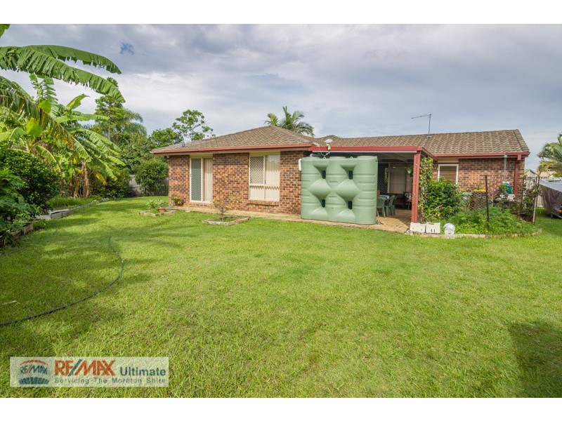 16 Aurora Court, Caboolture QLD 4510