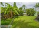 16 Aurora Court, Caboolture QLD 4510