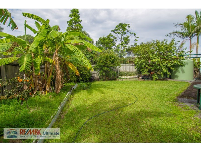 16 Aurora Court, Caboolture QLD 4510