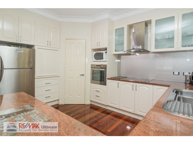 13 Burgundy Drive, Morayfield QLD 4506