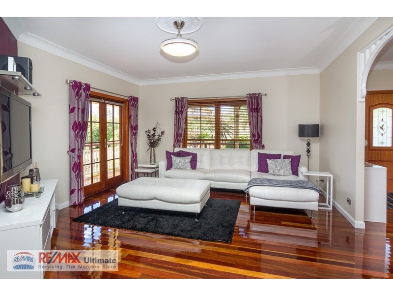 13 Burgundy Drive, Morayfield QLD 4506