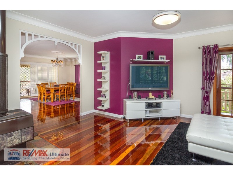 13 Burgundy Drive, Morayfield QLD 4506