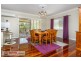 13 Burgundy Drive, Morayfield QLD 4506