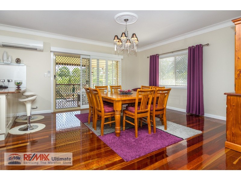 13 Burgundy Drive, Morayfield QLD 4506