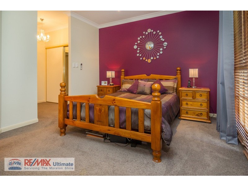 13 Burgundy Drive, Morayfield QLD 4506