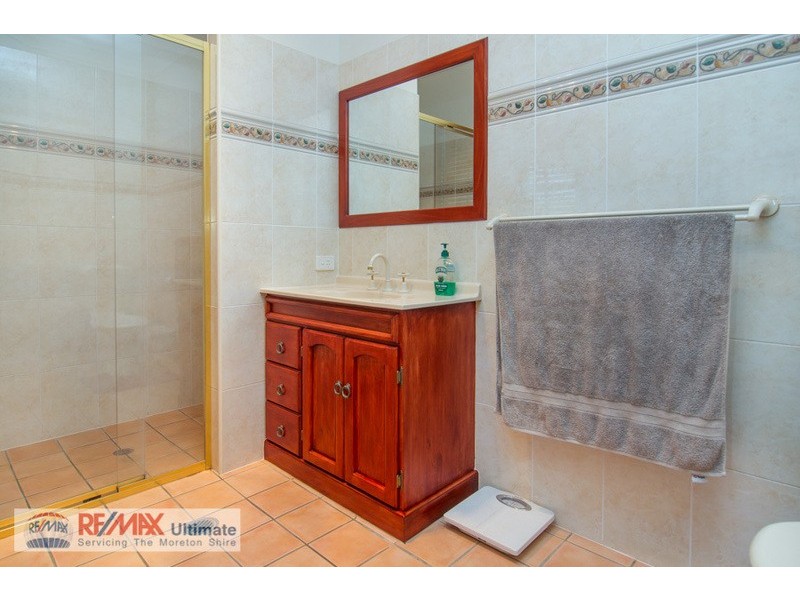 13 Burgundy Drive, Morayfield QLD 4506