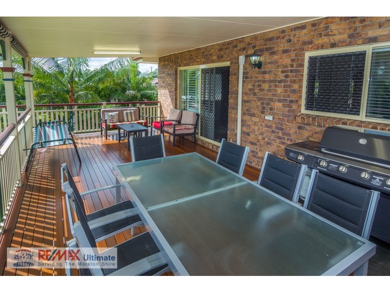 13 Burgundy Drive, Morayfield QLD 4506