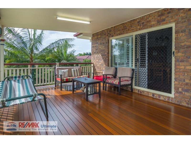 13 Burgundy Drive, Morayfield QLD 4506