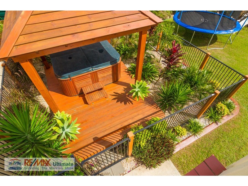 13 Burgundy Drive, Morayfield QLD 4506