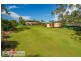 13 Burgundy Drive, Morayfield QLD 4506
