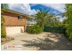 13 Burgundy Drive, Morayfield QLD 4506