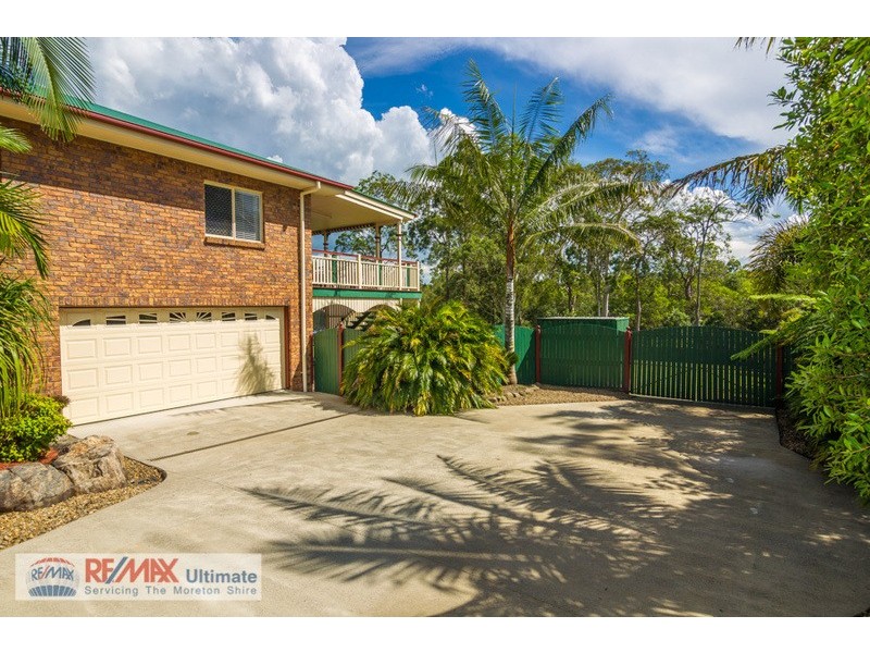 13 Burgundy Drive, Morayfield QLD 4506