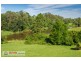 6  Parklane Court, Bellmere QLD 4510