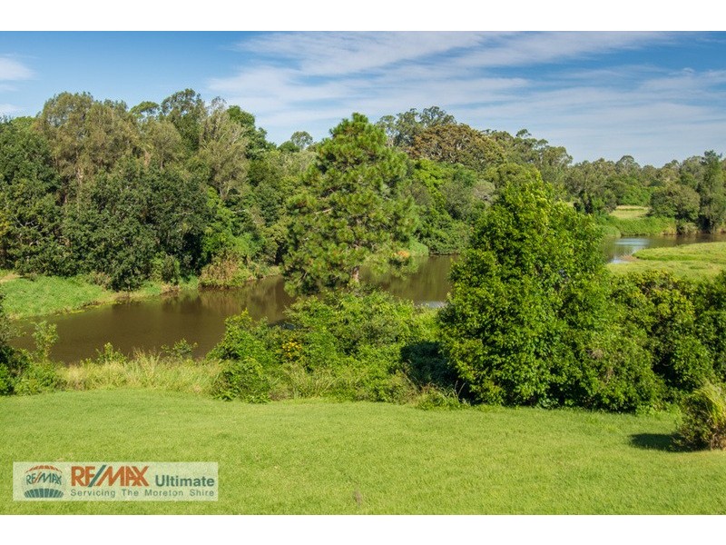 6  Parklane Court, Bellmere QLD 4510