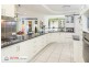 6  Parklane Court, Bellmere QLD 4510