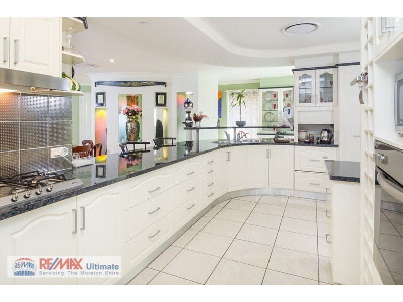 6  Parklane Court, Bellmere QLD 4510