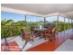 6  Parklane Court, Bellmere QLD 4510