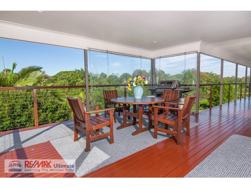 6  Parklane Court, Bellmere QLD 4510