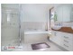 6  Parklane Court, Bellmere QLD 4510