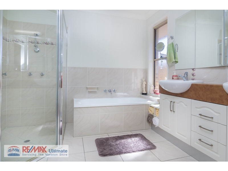 6  Parklane Court, Bellmere QLD 4510
