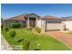 6  Parklane Court, Bellmere QLD 4510