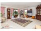 6  Parklane Court, Bellmere QLD 4510
