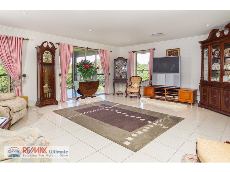 6  Parklane Court, Bellmere QLD 4510