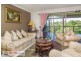 6  Parklane Court, Bellmere QLD 4510
