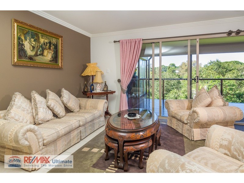 6  Parklane Court, Bellmere QLD 4510