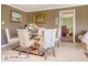 6  Parklane Court, Bellmere QLD 4510