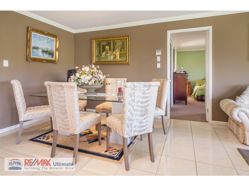 6  Parklane Court, Bellmere QLD 4510