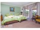 6  Parklane Court, Bellmere QLD 4510