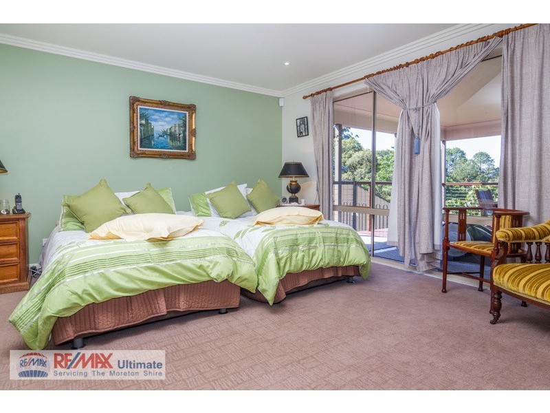 6  Parklane Court, Bellmere QLD 4510