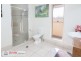 6  Parklane Court, Bellmere QLD 4510